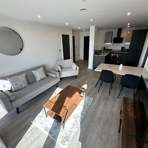 Luxury York